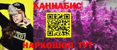 ECSTASY Ликино-Дулёво