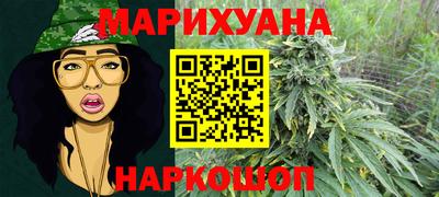 спайс Малгобек